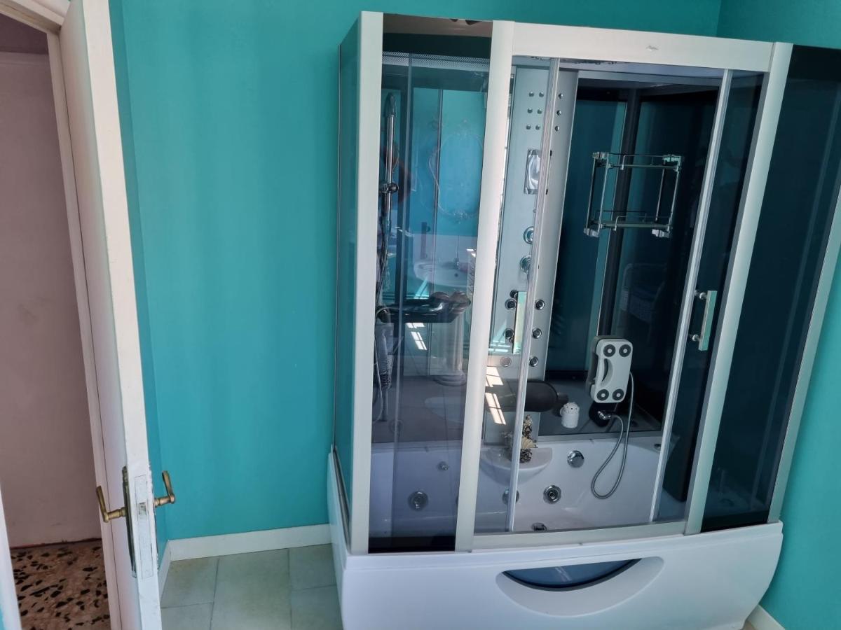 Angele Daire Audinghen Dış mekan fotoğraf
